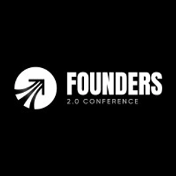 Founders 2.0 Conference USA